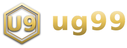 ug99 logo