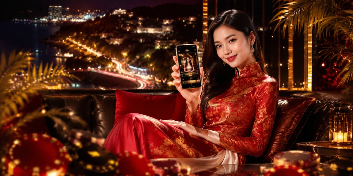 ug99 Những điều bạn cần biết về ug99