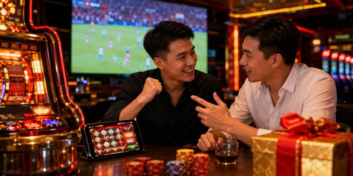 ug99 Slot ngày cuối tuần tại ug99 – chọn game, nạp tiền, vào thẳng lobby