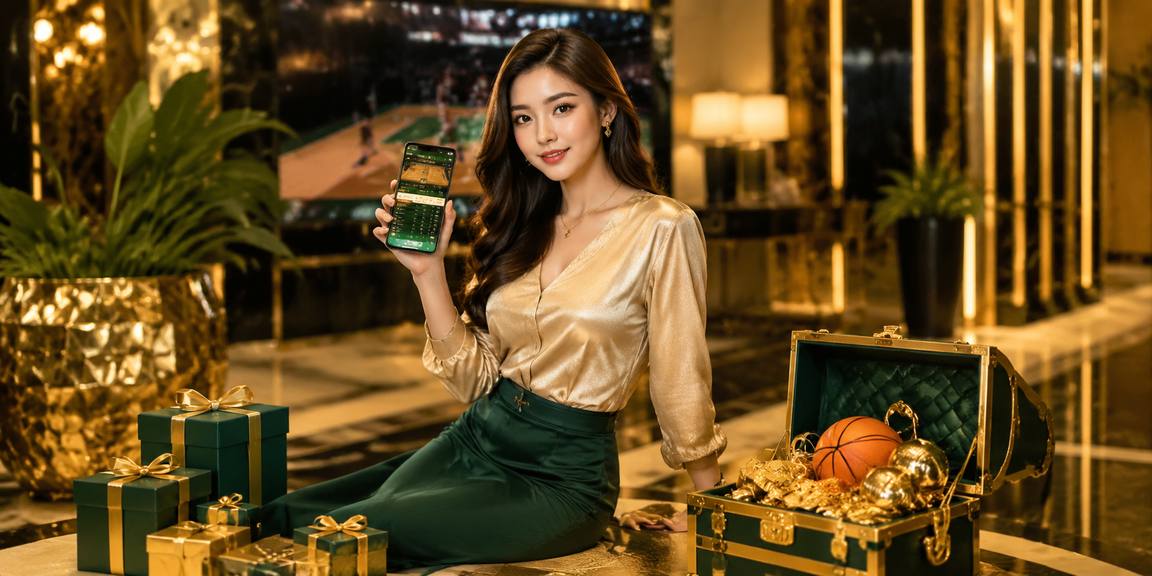 ug99 Khám phá slot cuối tuần tại ug99