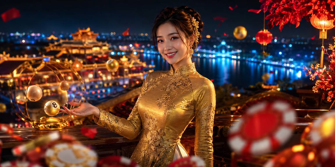 ug99 Hướng Dẫn Ứng Dụng
