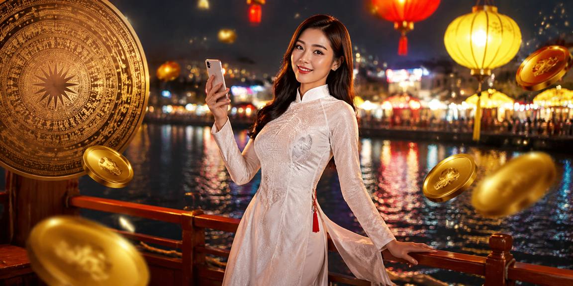 ug99 Thể Thao Di Động