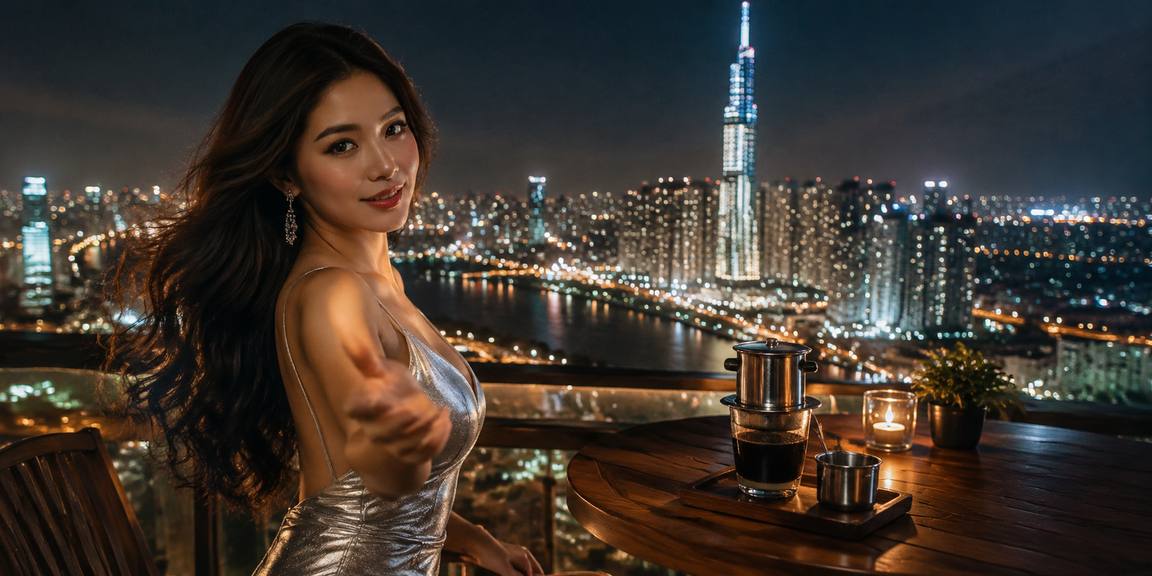 ug99 Vào sảnh ug99 chỉ với vài bước