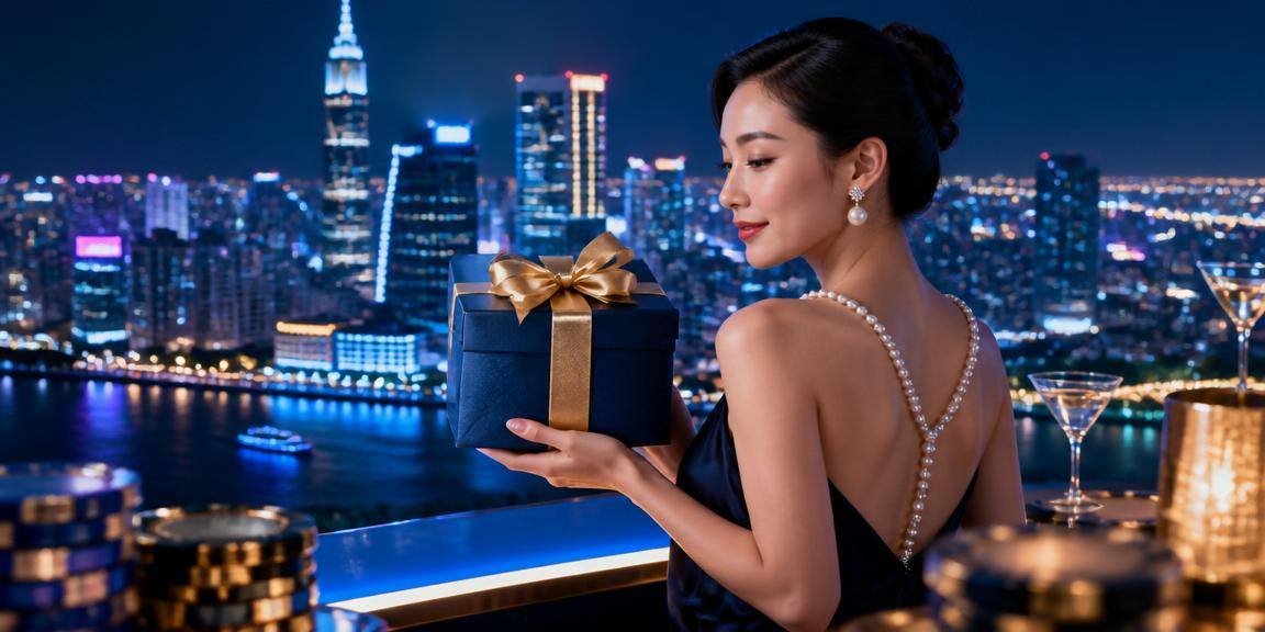 ug99 Khám phá Slot Hoa Sen tại ug99